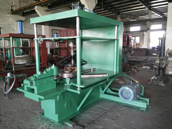 通用縮口機(jī) 通用縮口機(jī)